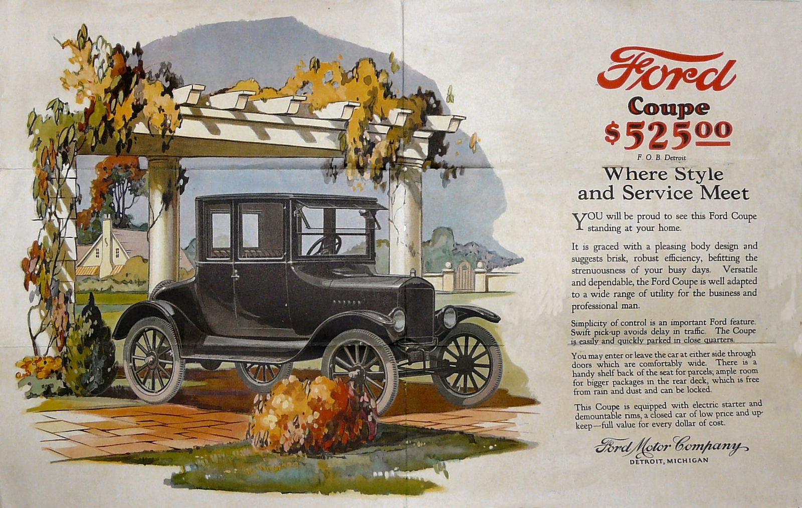 n_1924 Ford Mailer-01.jpg
